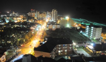 SE EXTIENDE EL HORARIO COMERCIAL HASTA LAS 3 DE LA MAANA